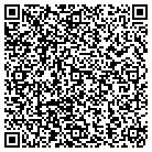 QR code with Ketchco Custom Builders contacts