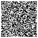 QR code with Paul Faught contacts