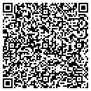 QR code with Mutual Main Office contacts