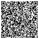 QR code with Whitlock contacts