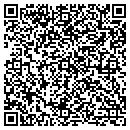 QR code with Conley Machine contacts