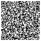 QR code with GORDON V Wagner & Assoc Inc contacts