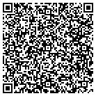 QR code with Claremore Outing Club contacts