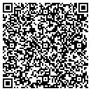 QR code with NBI Service Inc contacts