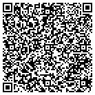 QR code with Natural Resources Conservation contacts