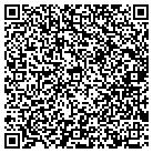 QR code with Sequoyah Baptist Church contacts