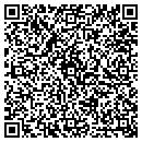QR code with World Acceptance contacts
