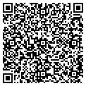QR code with KOPX contacts
