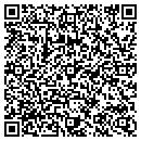 QR code with Parker Ranch West contacts