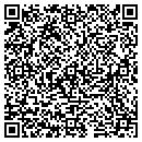QR code with Bill Pipher contacts