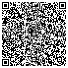 QR code with Oklahoma Property Maintenance contacts