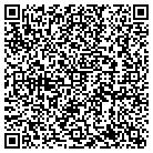 QR code with Marvin's Food Warehouse contacts