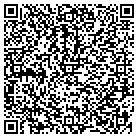 QR code with Sooner State Appraisal Service contacts
