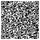QR code with Fuller Jenkins & Thorne contacts