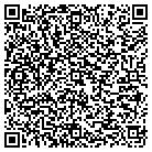 QR code with Michael R Collins PC contacts