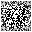 QR code with Liquor Store contacts