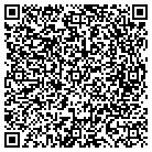 QR code with Senior Citizen Activity Center contacts
