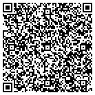 QR code with Five Corners Consulting contacts
