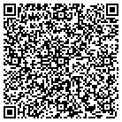 QR code with Morgan's Country Quick Stop contacts