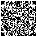 QR code with KIG Bar-B-Que contacts