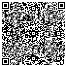 QR code with Frozen Music Productions contacts