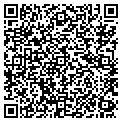 QR code with Style 2 contacts