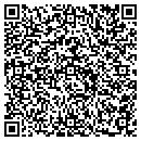 QR code with Circle G Motel contacts