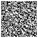 QR code with Rustbusters Salvage contacts