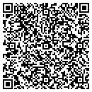 QR code with Oklahoma On Call contacts