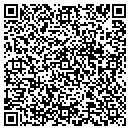 QR code with Three Day Siding Co contacts