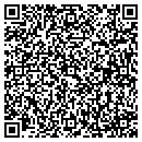 QR code with Roy J & Roy L Sinor contacts