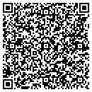 QR code with Patchwork Place contacts