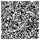 QR code with Cimarron Valley Tree Farm Inc contacts