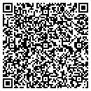 QR code with Sayre Elementary contacts