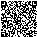 QR code with LPC contacts