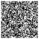 QR code with Yukon Sand Plant contacts