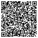 QR code with Spa Service contacts