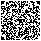QR code with Embassy Energy LLC contacts