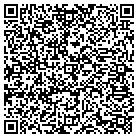 QR code with Nathan H Young III Law Office contacts