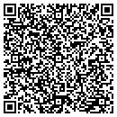 QR code with Vicarage Studio contacts