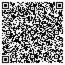 QR code with Elmore Jim Design contacts