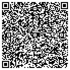 QR code with Fountain Life Christian Bk Str contacts