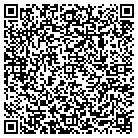 QR code with Abacus Technology Corp contacts
