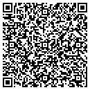 QR code with Mellow Hue contacts