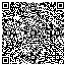 QR code with Sheppard Accounting contacts