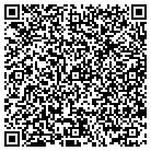 QR code with Griffiths Package Store contacts