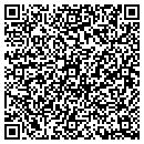 QR code with Flag Pole Tower contacts