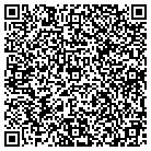 QR code with Affiliated Self Storage contacts