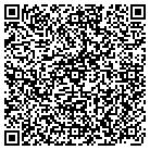 QR code with Stephens County Farm Bureau contacts