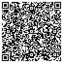 QR code with Dolphin Bay Films contacts